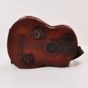 Pratesi,  , bbw434